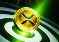 Ripple Trademark Filings Signal Push Into Institutional Finance