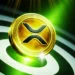Ripple Trademark Filings Signal Push Into Institutional Finance