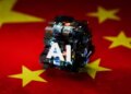 Beijing warns companies to embrace AI without job cuts