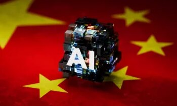 Beijing warns companies to embrace AI without job cuts