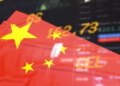 China’s AI investment boom boosts exports, strengthens yuan for sixth straight quarter