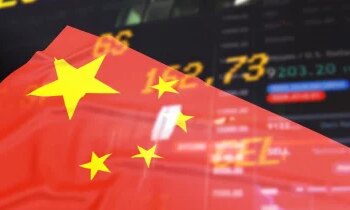 China’s AI investment boom boosts exports, strengthens yuan for sixth straight quarter
