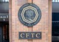 CFTC Moves to Drop Gemini Restrictions in Case It Says Shouldn’t Exist