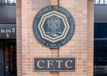 CFTC Moves to Drop Gemini Restrictions in Case It Says Shouldn’t Exist