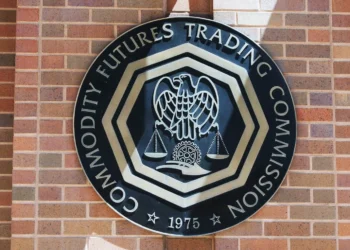 CFTC Moves to Block Rhode Island from Regulating Federally Licensed Prediction Markets
