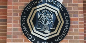 CFTC Moves to Block Rhode Island from Regulating Federally Licensed Prediction Markets