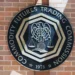 CFTC Moves to Block Rhode Island from Regulating Federally Licensed Prediction Markets