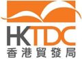 Resilient Demand Drives Hong Kong Exports Amid Headwinds