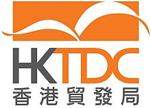 Resilient Demand Drives Hong Kong Exports Amid Headwinds