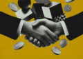 Publishers quietly cut ‘six-figure’ deals via Snowflake’s AI licensing platform