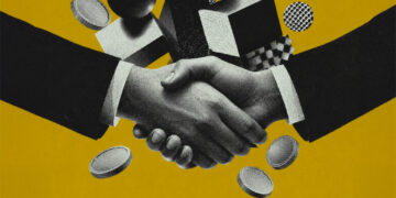Publishers quietly cut ‘six-figure’ deals via Snowflake’s AI licensing platform