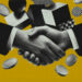 Publishers quietly cut ‘six-figure’ deals via Snowflake’s AI licensing platform