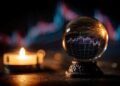 10 Bizarre Superstitions That Drive the Stock Market