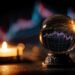 10 Bizarre Superstitions That Drive the Stock Market