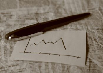 Bitcoin, ether little-changed despite record stocks, falling oil and easing war fears