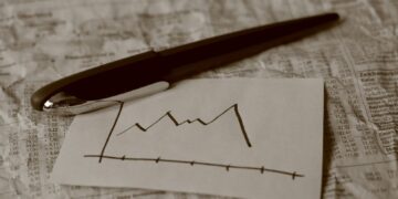 Bitcoin, ether little-changed despite record stocks, falling oil and easing war fears