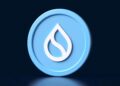 Sui Network Six-Hour Halt Sends SUI Down 8% Amid Validator Bug