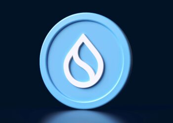 Sui Network Six-Hour Halt Sends SUI Down 8% Amid Validator Bug