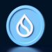 Sui Network Six-Hour Halt Sends SUI Down 8% Amid Validator Bug