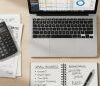 Essential Bookkeeping Services for Small Businesses