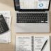 Essential Bookkeeping Services for Small Businesses