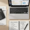 Essential Bookkeeping Services for Small Businesses