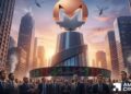 Monero [XMR] surges 15% amid rising exchange inflows – Is $500 still within reach?