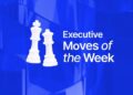 Acuity Trading, Kira Financial, Eightcap, and More: Executive Moves of the Week