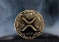 XRP Inflows to Binance Fall to Lowest Level Since Early 2026 as Holding Sentiment Grows