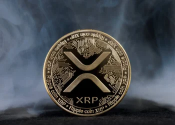 XRP Inflows to Binance Fall to Lowest Level Since Early 2026 as Holding Sentiment Grows