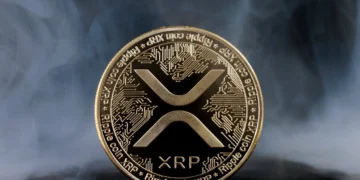 XRP Inflows to Binance Fall to Lowest Level Since Early 2026 as Holding Sentiment Grows