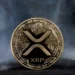 XRP Inflows to Binance Fall to Lowest Level Since Early 2026 as Holding Sentiment Grows