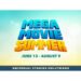 Mega Movie Summer Returns to Universal Studios Hollywood, Featuring Blockbuster Entertainment Inspired by Illumination’s Minions & Monsters, Christopher Nolan’s The Odyssey, Fast & Furious and Wicked