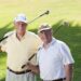 My golf buddy dropped me when I didn’t ask him to be my financial adviser. Was I naive?