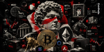 Senator Lummis Pushes CLARITY Act as Crypto Rules Debate Continues