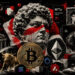 Senator Lummis Pushes CLARITY Act as Crypto Rules Debate Continues