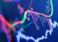 Why Is Crypto Weak Lately? Equities, Not Crypto, May Hold the Answer