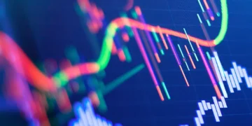 Why Is Crypto Weak Lately? Equities, Not Crypto, May Hold the Answer