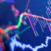 Why Is Crypto Weak Lately? Equities, Not Crypto, May Hold the Answer