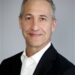 Scott Fanatico Featured on the Marquis Masters Podcast