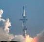 Before SpaceX goes public, a scramble to get on bandwagon