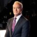 CBS Fires Scott Pelley After Heated 60 Minutes Exchange