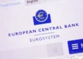 Eurosystem invites participants for tokenization, DLT projects
