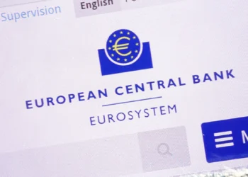 Eurosystem invites participants for tokenization, DLT projects