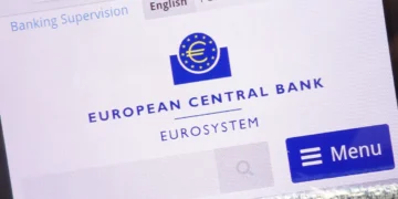 Eurosystem invites participants for tokenization, DLT projects