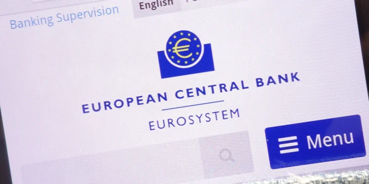Eurosystem invites participants for tokenization, DLT projects