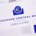 Eurosystem invites participants for tokenization, DLT projects
