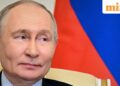 Putin says US pressure on Modi to cut Russia ties is ‘detrimental’ as $100 bn trade target looms