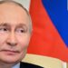 Putin says US pressure on Modi to cut Russia ties is ‘detrimental’ as $100 bn trade target looms