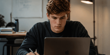 American Men Lead Crypto Adoption as 31% Prioritize Privacy Over Banking Norms